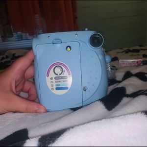 Instax Other - 🌻instax mini 7S 🌻 Instax Other - 🌻instax mini 7S 🌻